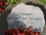 Ole Ditlev Jensen.JPG